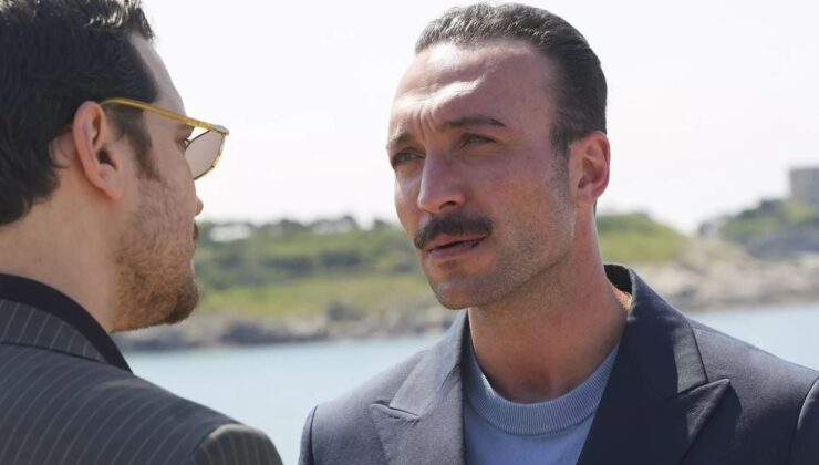 AK Parti Sözücü Çelik’ten Görkem Sevindik’e dayanak: Bu bir erdem madalyası