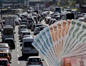 Akaryakıta rekor indirim! Tarihi düşüş pompa yansıdı