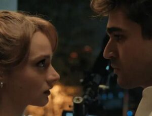 Bize Bir Şey Olmaz 7. kısım ne vakit yayınlanacak? Bize Bir Şey Olmaz 1. dönem 7. kısım hangi gün yayınlanacak?