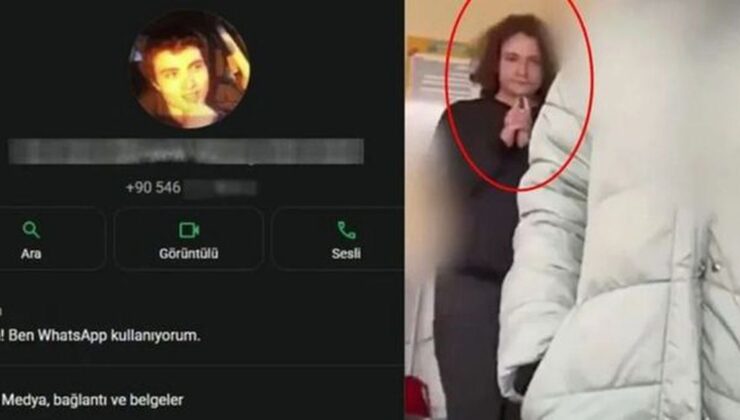 İncel nedir, ne demek? İncel erkek belirtileri neler? İncel kültürü nedir?