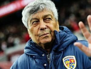 Lucescu öldü mü? SON DAKİKA! Lucescu yaşıyor mu, sıhhat durumu nasıl?