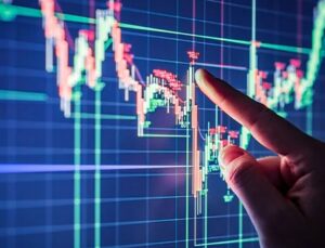 Piyasalar hareketlendi! Petrol ve altında büyük değişim