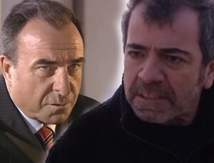 Selçuk Usul sonrası Zafer Ergin’in Kurtlar Vadisi kelamları tekrar gündemde