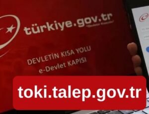 TOKİ İSTANBUL KURA SONUÇ SORGULAMA: İstanbul TOKİ kura sonuçları (toki.talep.gov.tr)