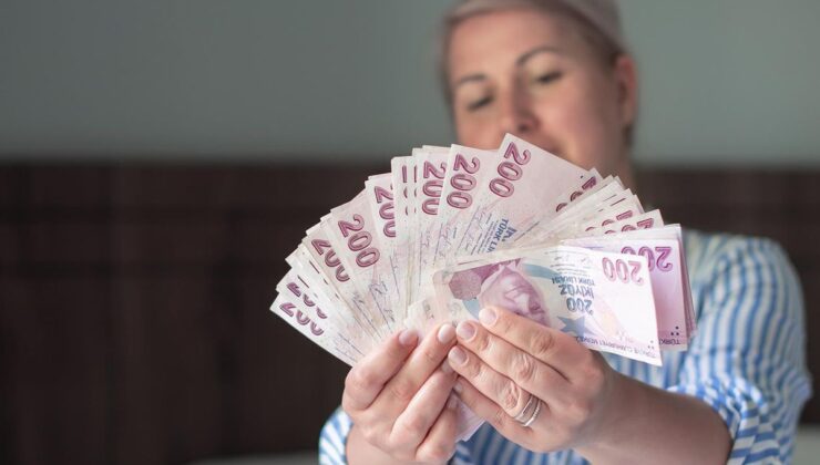 Binlerce EYT’liyi ilgilendiriyor! Emeklilik iptal edilecek, maaşlar geri istenecek savı