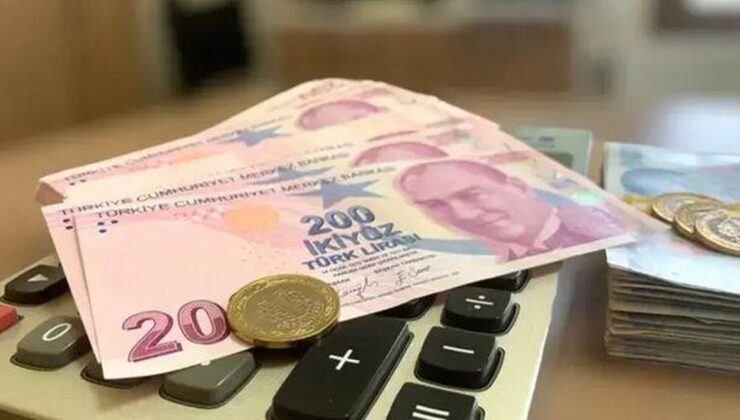 Erken Emeklilik SON DAKİKA (EYT) Erken emeklilik çıkacak mı, kuralları neler? Erken emeklilik kimleri kapsayacak?