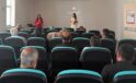 Bayburt’ta beyin sıhhati semineri düzenlendi