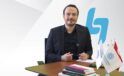 ‘Dijital bağımlılık sebebiyle tedavi gören çocuk sayısı artıyor’