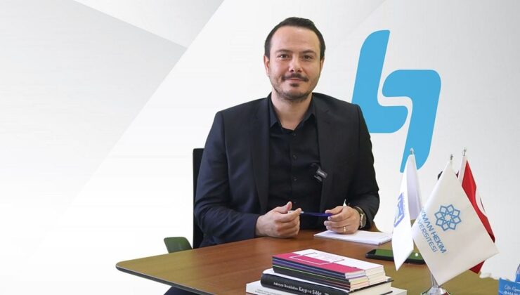 ‘Dijital bağımlılık sebebiyle tedavi gören çocuk sayısı artıyor’