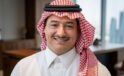 Dünya Kupası’na veda eden Suudi Arabistan’da istifa! 7 yıllık misyonunu bıraktı