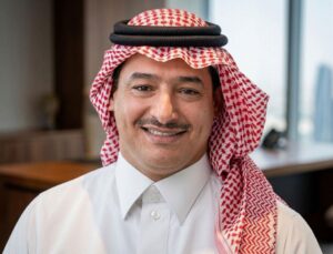 Dünya Kupası’na veda eden Suudi Arabistan’da istifa! 7 yıllık misyonunu bıraktı
