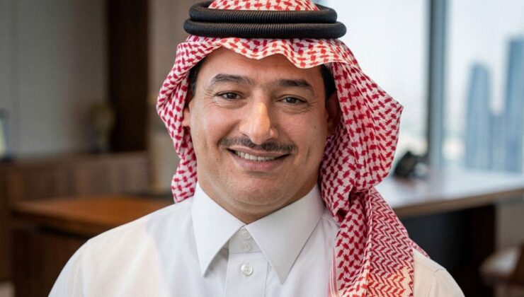 Dünya Kupası’na veda eden Suudi Arabistan’da istifa! 7 yıllık misyonunu bıraktı
