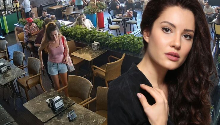 Ece’nin son imgeleri ortaya çıktı! Kalbi halbuki bu yüzden yıpranmış