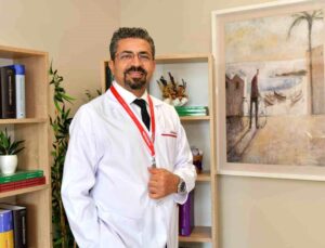 Her 100 çocuktan 3’ü skolyoz riski taşıyor