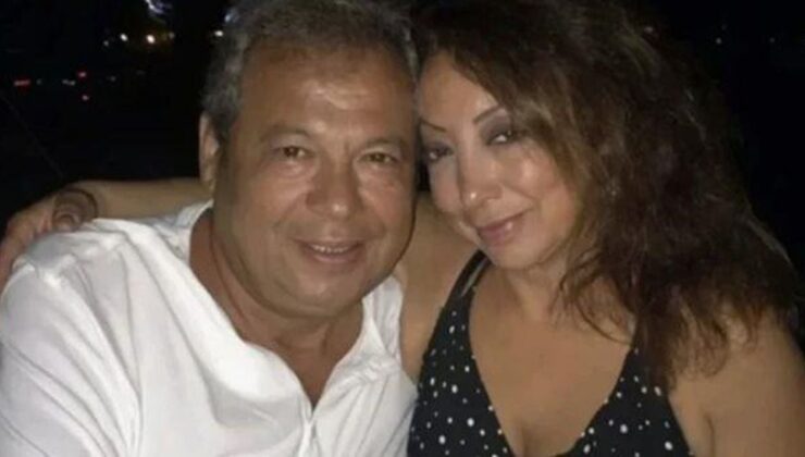 İlyas İlbey kimdir? Yasemin Yalçın’ın eşi İlyas İlbey öldü mü, hastalığı ne?
