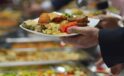 Kafe ve restoranlarda yeni devir başlıyor! Vatandaş artık ne yediğini bilecek