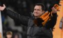 Acun Ilıcalı: Hull City’nin birinci maçında ölüyordum