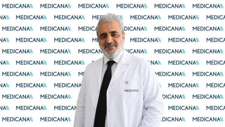 Böbrek yetmezliği her yaşta görülebilir
