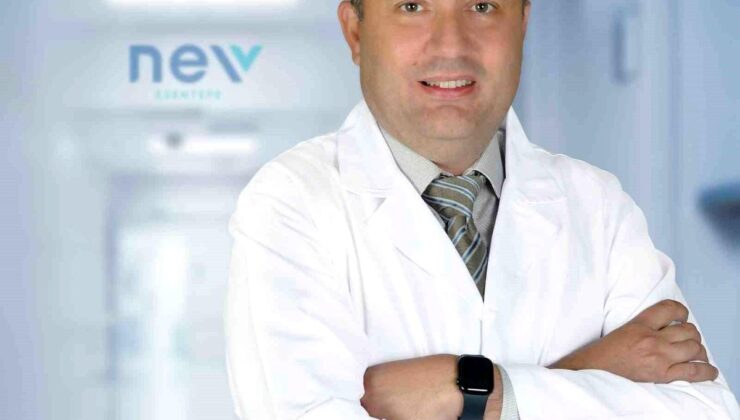 El, ayak ve ağız hastalığı olayları artıyor