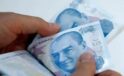 En düşük emekli aylığı farkı ne vakit yatacak? SSK, BAĞ-KUR en düşük emekli maaşı artırım farkları ne vakit yatacak?