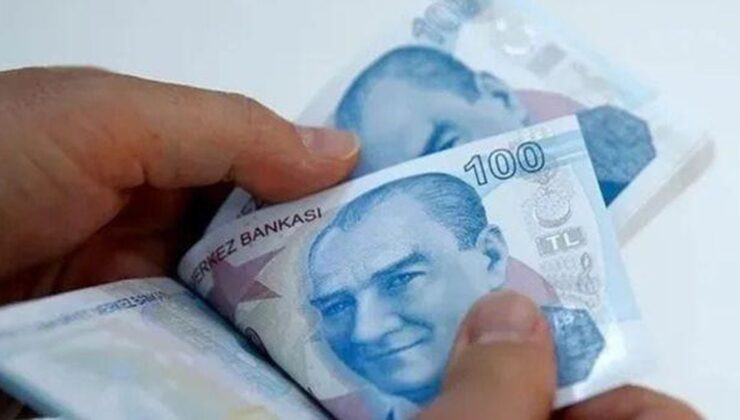 En düşük emekli aylığı farkı ne vakit yatacak? SSK, BAĞ-KUR en düşük emekli maaşı artırım farkları ne vakit yatacak?