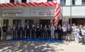 Eskişehir’de Deliklitaş Sağlıklı Hayat Merkezi hizmete açıldı