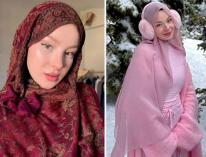 Fatma Soydaş ne yaptı? Fatma Soydaş sebep tutuklandı?