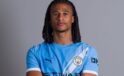 Fenerbahçe, Nathan Ake’yi takımına kattı