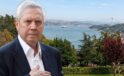 Gerçek ortaya çıktı! Bayan kuaförün ani mevti Aziz Yıldırım’ın ortanca kızının meskeninde gerçekleşmiş