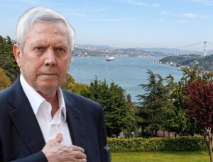 Gerçek ortaya çıktı! Bayan kuaförün ani mevti Aziz Yıldırım’ın ortanca kızının meskeninde gerçekleşmiş