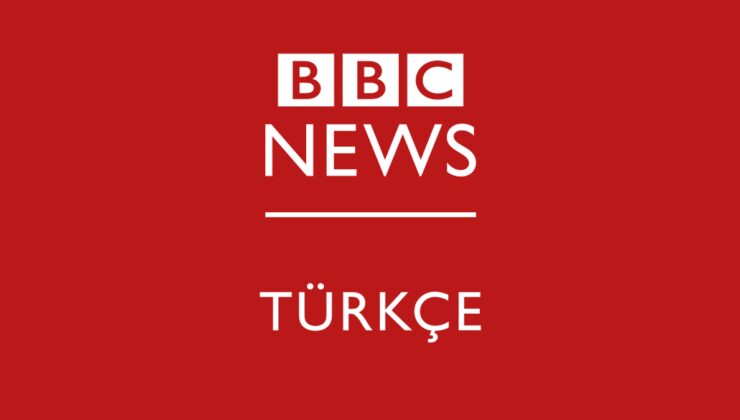 İlgilerde Bağlanma Teorisi: İnançsız Bağlanma Tarzları Değişebilir mi?