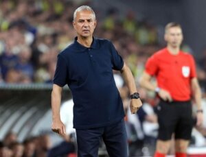 İsmail Kartal’dan ekibin yeni yıldızı için korkutan açıklama: Kasığında ağrı hissetti