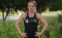 Survivor Nagihan şiddetli süreci geride bıraktı: “Keyfim Yerinde”