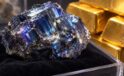 Rusya’da bir milimetresi dahi altından daha değerli olan bir mineral keşfedildi