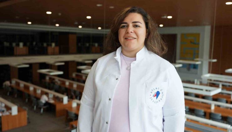 Yaz Aylarında Diş Sıhhatinizi Korumak İçin 10 Altın Teklif